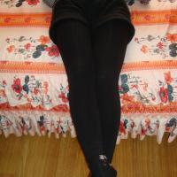 /photo/751041/我的重庆酉阳小女友可换/调整大小 dsc03360_1_2_small.jpg